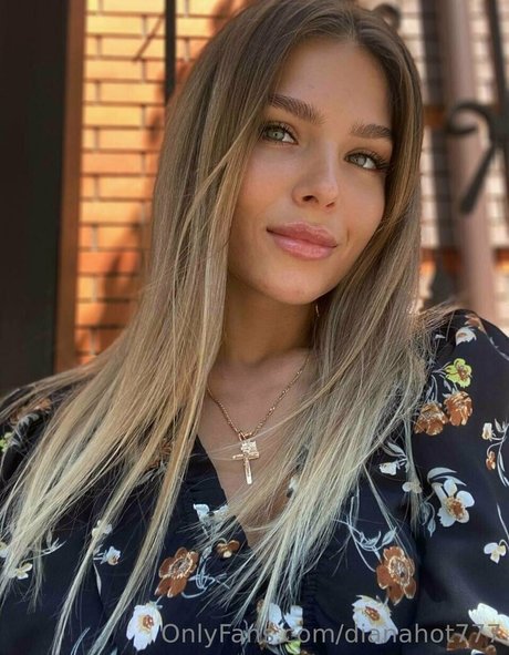 juliawind nudes onlyfans