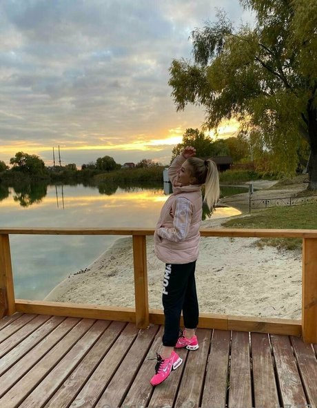 juliawind onlyfans leaks.