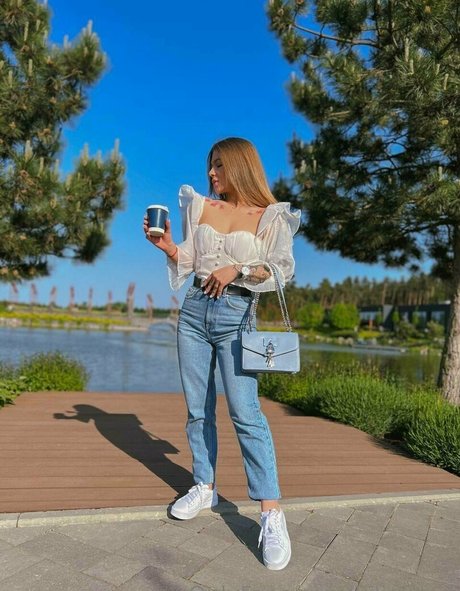 juliawind onlyfans content leaked