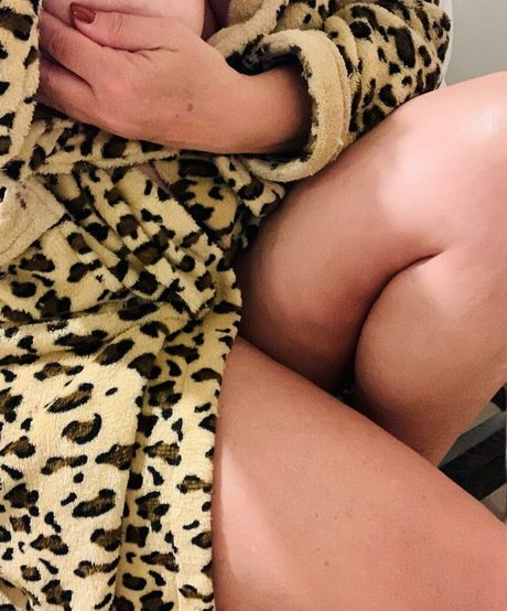 MrsSisiuXXX onlyfans hot