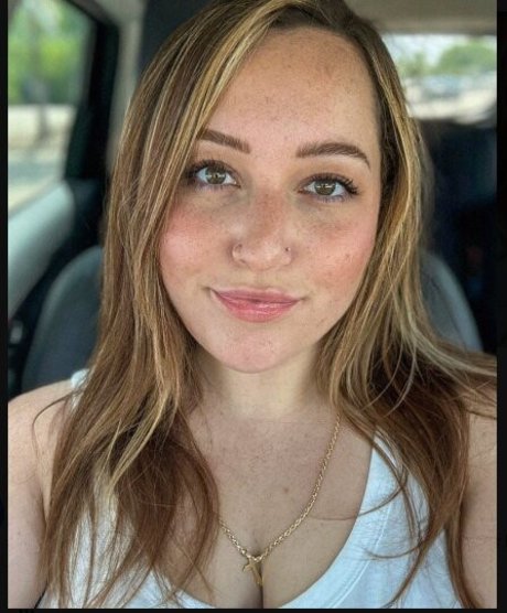 Ralphlauren onlyfans free