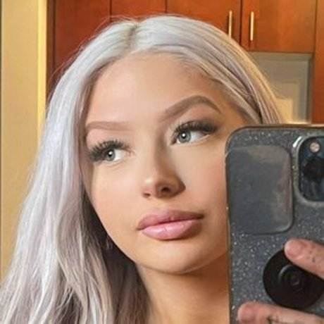 derrickandjadeena leaked only fans