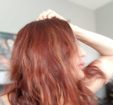 Lovebush1313 onlyfans leaked pictures