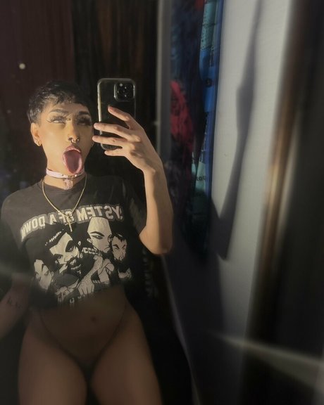 jtheeesav onlyfans leajs