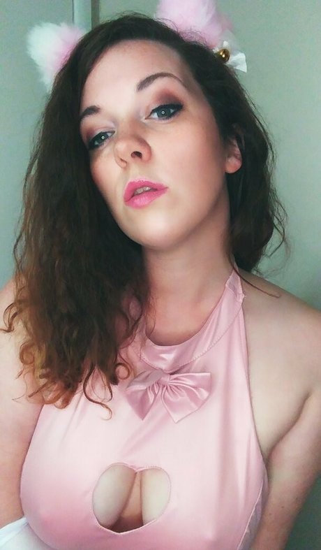 mars kitten onlyfans for free