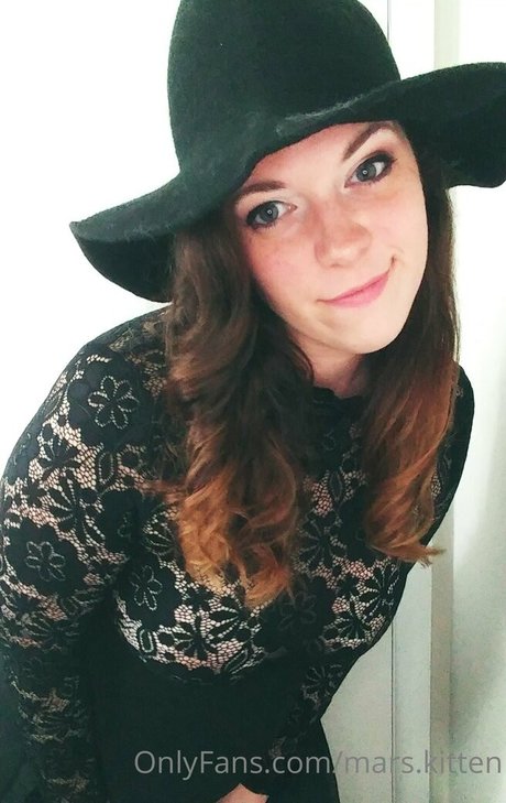 mars kitten nudes onlyfans leaks