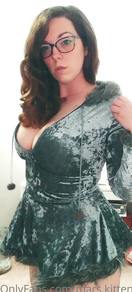mars kitten leaked nudes onlyfans
