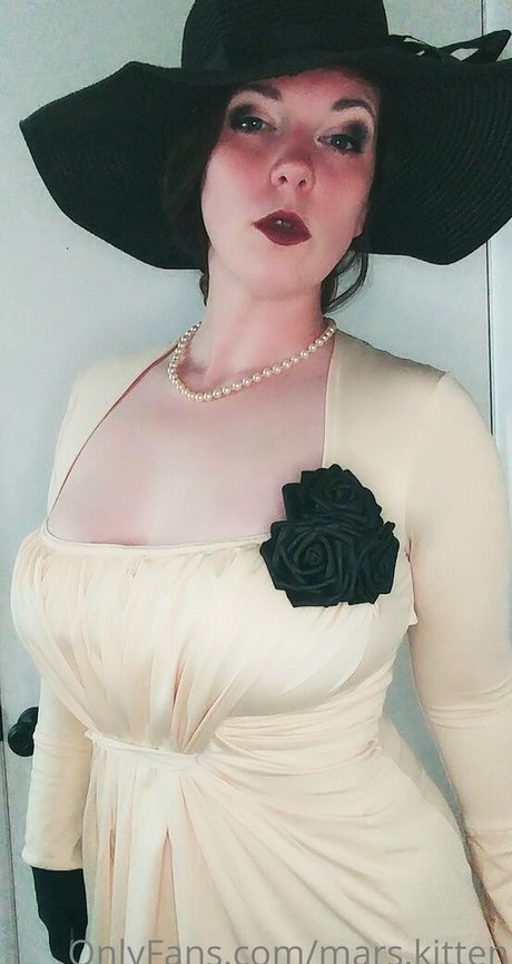 venezuela onlyfans free artwork