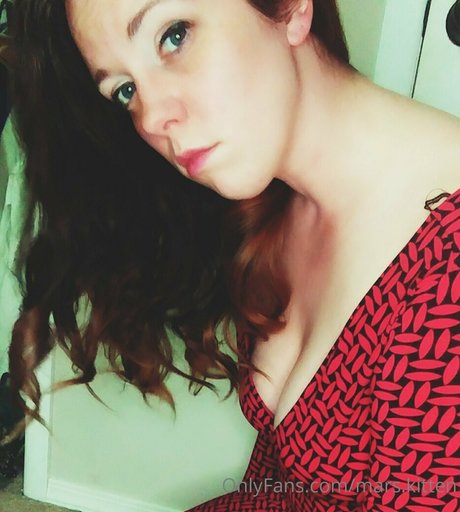 mars kitten onlyfans naked leaks