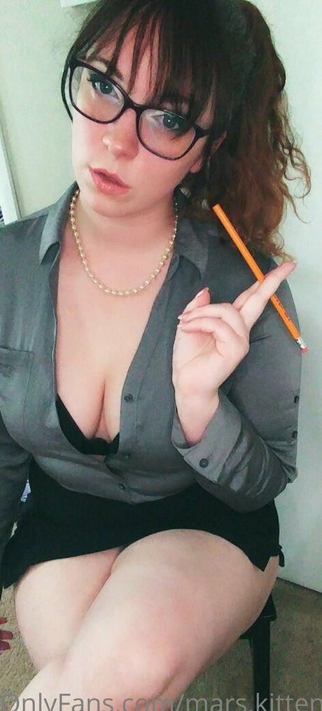 mars kitten onlyfans nudes