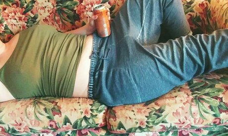 mars kitten onlyfans pics