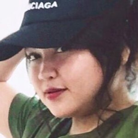 Misschubbybabe only fans pic