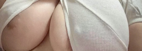 Misschubbybabe onlyfans model