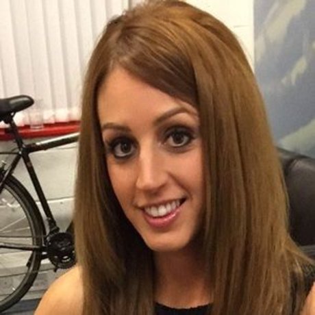 Rezzy Ghadjar onlyfans nude leaks