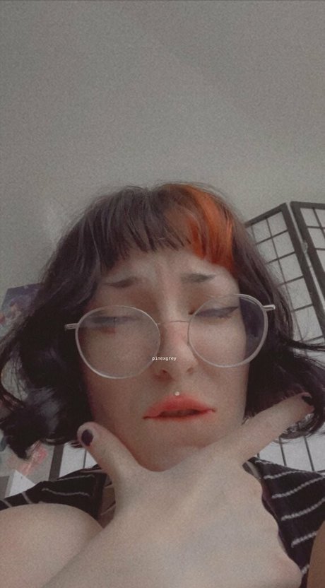 pinexgrey onlyfans sex