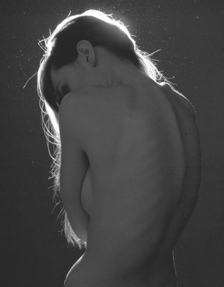 skoomacat onlyfans hot