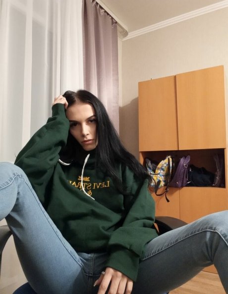 Satana696969 Profile pic