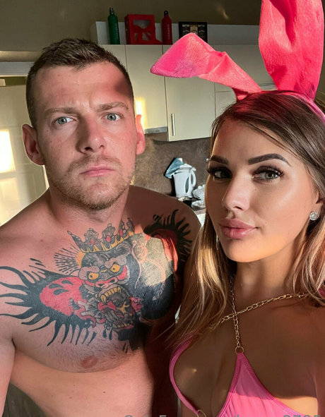 hope 2795 en onlyfans