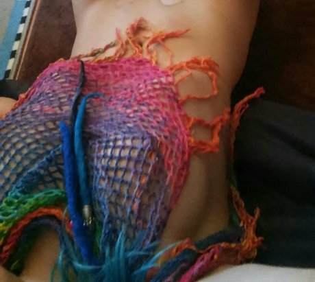 Hurona Rolera onlyfans leajs