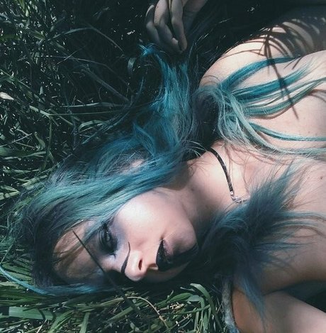 Hurona Rolera onlyfans nide