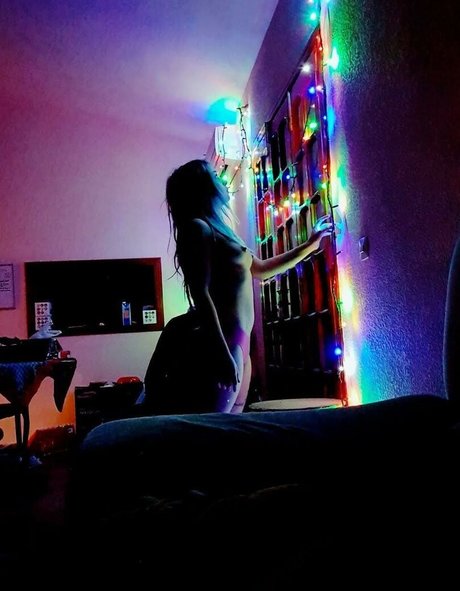 Hurona Rolera onlyfans leaked dirtyship