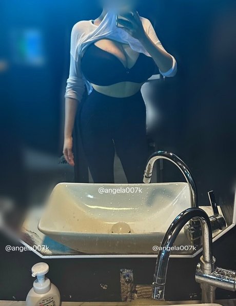 angela007k onlyfans pics leaked