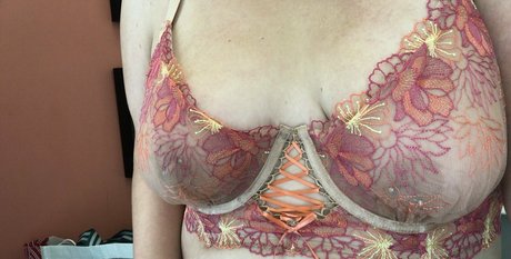 nicoleriverton leak onlyfans porn