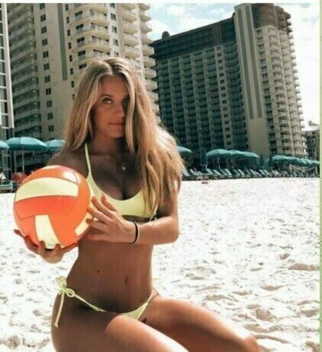 valeria bunny onlyfans