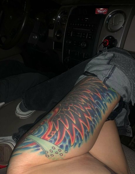 ellabarnettvip boobs onlyfans