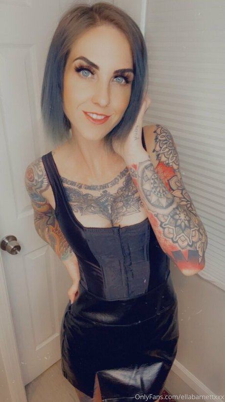 ellabarnettvip onlyfans post
