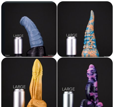 ellabarnettvip onlyfans leaks