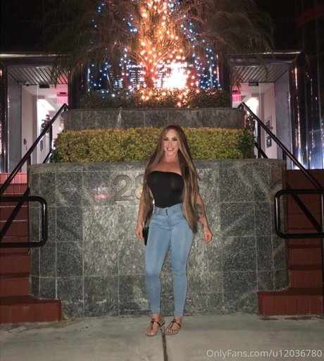 Laurenjlopez onlyfans full