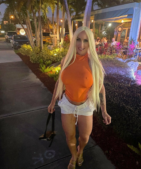 Laurenjlopez only fans