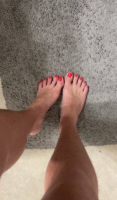 asshole onlyfans free sex image