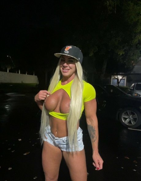 Laurenjlopez onlyfans nude tits