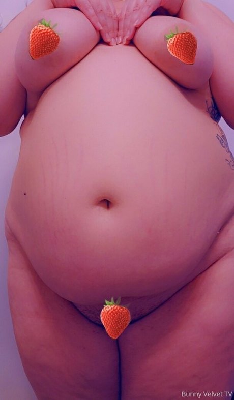 bunnyvelvettvfree onlyfans porn