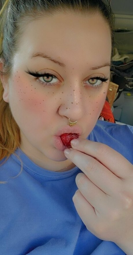 bunnyvelvettvfree onlyfans photos