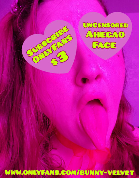 bunnyvelvettvfree onlyfans leake