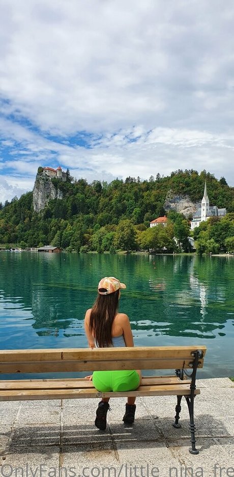 nina love1 free new onlyfans leak