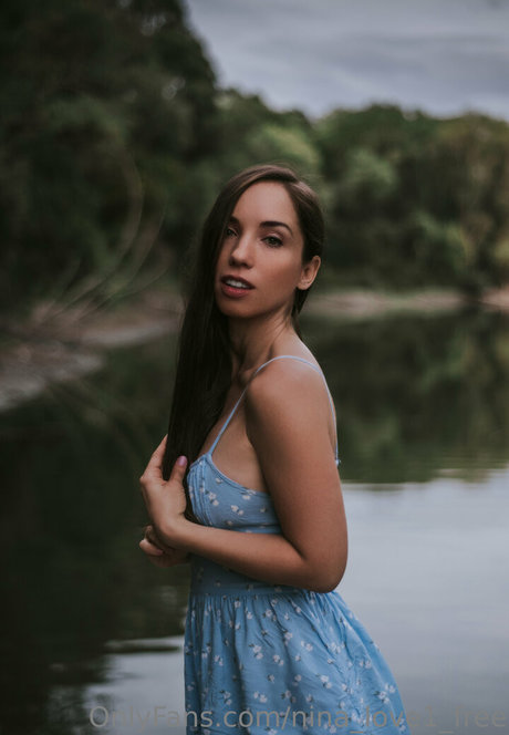 nina love1 free leaked onlyfans pics