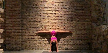 nina love1 free naked onlyfans leak