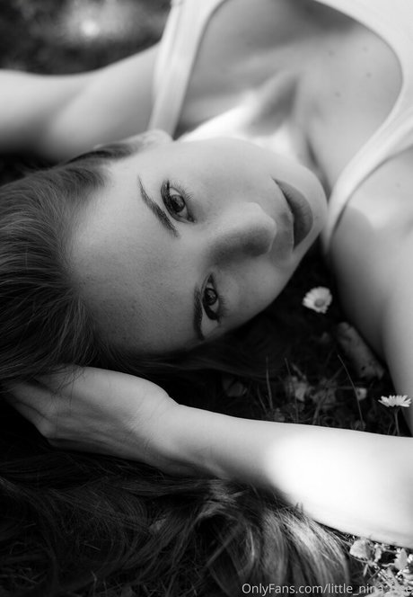 nina love1 free leaked only fans nudes