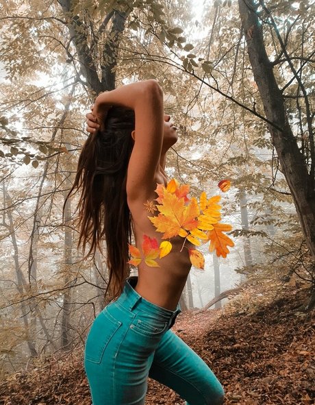 nina love1 free onlyfans fuck