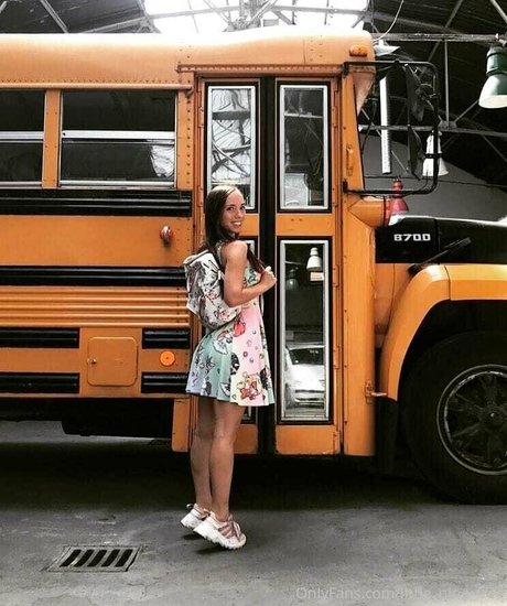 nina love1 free onlyfans leaked nudes