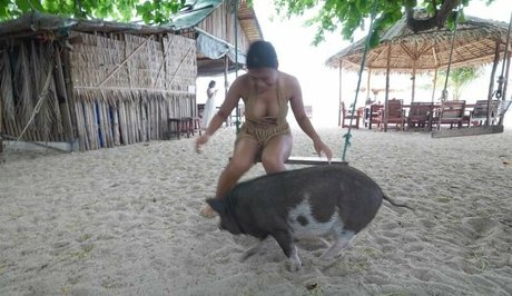 Its Me Sai only fans leak porn