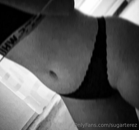 sugarterez xxx onlyfans