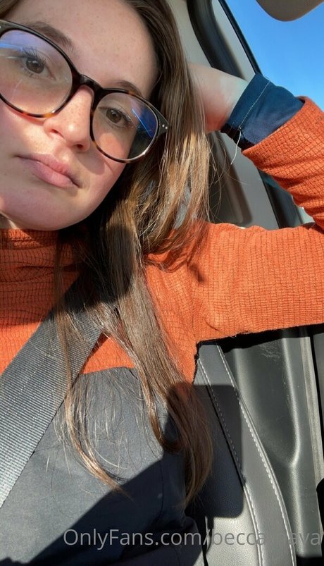 beccamava leaked onlyfans free