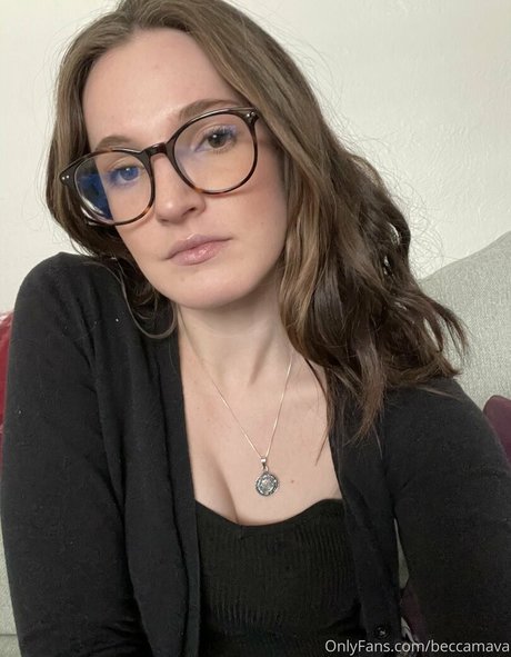 beccamava onlyfans pictures