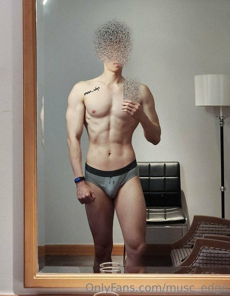 musc edge leaked onlyfans