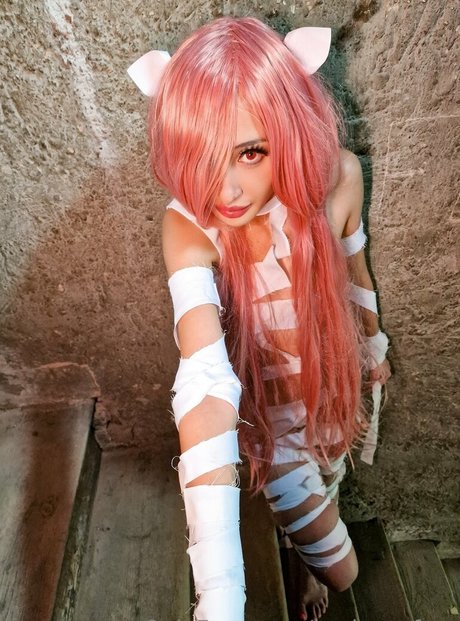 jordney free leaked onlyfans nude